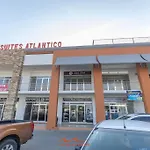 2 Simplemente Para Ti